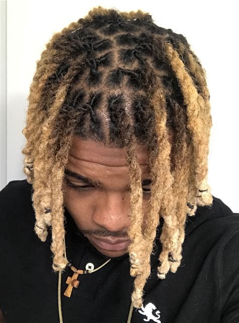 hari2luck|locks hair men.